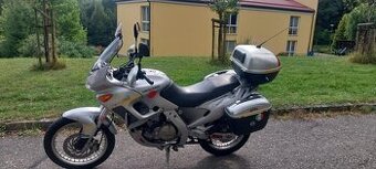Aprilia pegaso 650