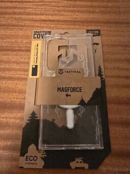 Samsung Galaxy S24 ULTRA - KRYT 3