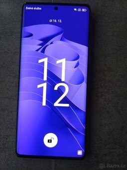 Blackview A200 Pro 12GB/256GB