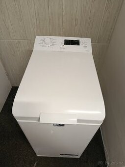 Pračka Electrolux