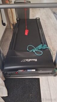 Běžecký pás Hose Fit 30