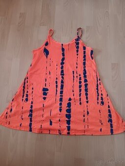nové dámské tričko vel. L