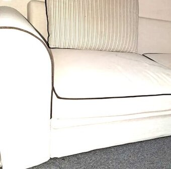 Daruji gauč za odvoz