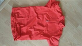 Cyklodres - vel. S 164 cm - 1