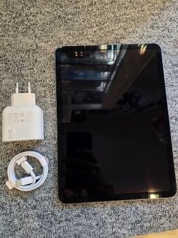 iPad Air 5 generace 64GB + cellular