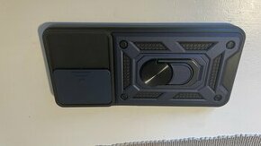 Prodám obal na Samsung A22 4G zásilkovna zdarma