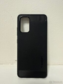 Kryt Samsung Galaxy S20 FE/FE 5G