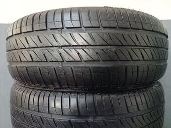 185/60 R14 SAVA (0213) - 1