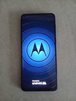 Motorola MOTO G42 - 1