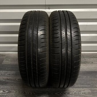 2ks pneu 175/65/15 MICHELIN