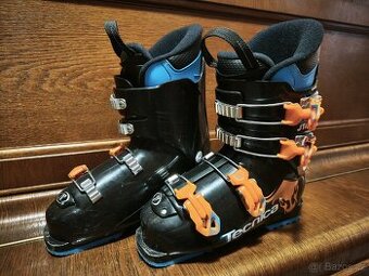 Lyžařské boty Technica vel. 24