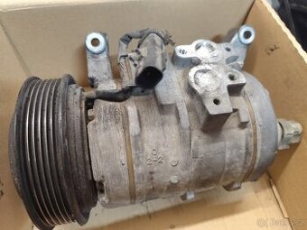 Klima kompresor chrysler Pt cruiser 1.6