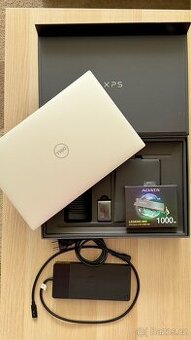Dell XPS15