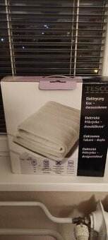 Zdravotnické potřeby, pomůcky