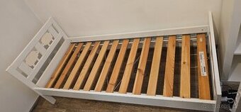 Dětská postel Ikea