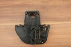 prodám zadní plastový jezdec pro VW Touran, stahovačka okna