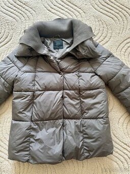 prošívaná bunda Mohito, vel S