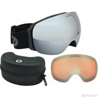 Lyžařské brýle Blizzard