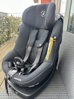 Autosedačka Maxi Cosi AxissFix Plus