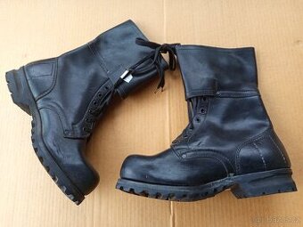 Kanady vz.60 ČSĽA - 1