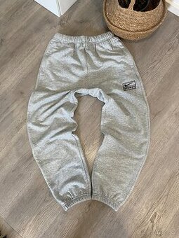 Nike x Stussy tepláky