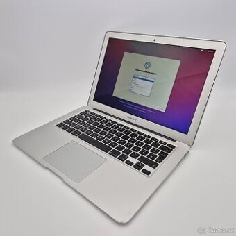 ▼MacBook Air 13" (2015) A1466 / i5 / 8GB RAM / 128GB SSD ▼