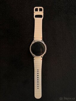 Samsung Galaxy Watch 6 classic 47mm