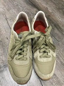 Tenisky Hilfiger vel. 40