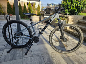 Trek Marlin 7 (27,5")