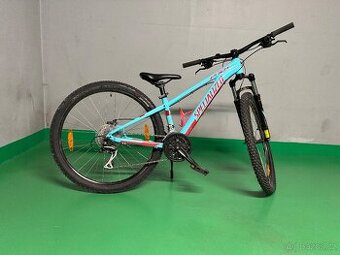 Prodám dětské kolo SPECIALIZED PiTCH