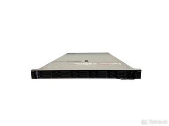 Dell PE R640 10xSFF 2x Xeon Gold 6140 128GB PERC H730