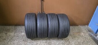 letní pneu 255/40/20 Bridgestone Turanza T005 101Y XL
