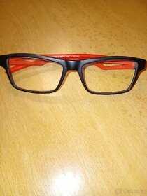 Chlapecké brýle ( obruby)