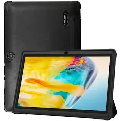 PRITOM tablet android 10