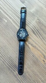 Automatické hodinky Stuhrling Winchester - 1