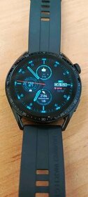 Huawei Watch GT3