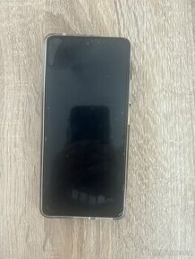 Xiaomi 11T