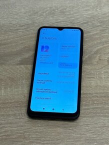 Xiaomi redmi 9AT