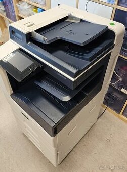 Xerox Versalink C7125