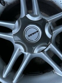 ALU VW