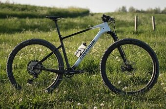Cannondale Scalpel Hi-MOD 1 vel. M (165-178 cm)