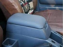 Land cruiser 80 - 1