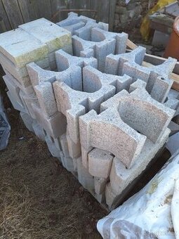 Stavoblock