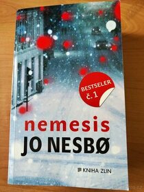 NEMESIS