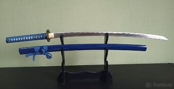 Katana - Muzaschi - 1