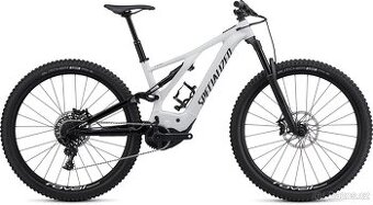 Specialized Turbo Levo Comp