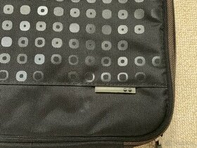taska Notebook/tablet - 1