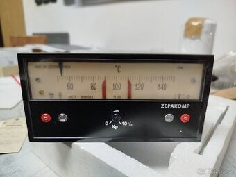 ZEPAKOMP - 1