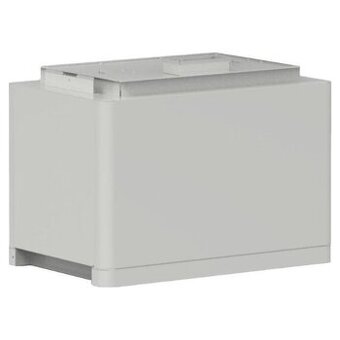 Pylontech H2