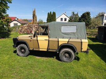Aro 240